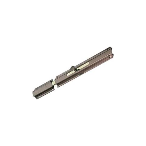 CATENACCIO TRASVERSALE MEDIO ART.810- - mm.60x188 - 10 pezzi COMUNELLO