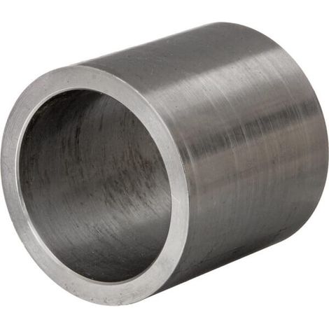 Abstandshalter CI641749 CARRARO CI641749