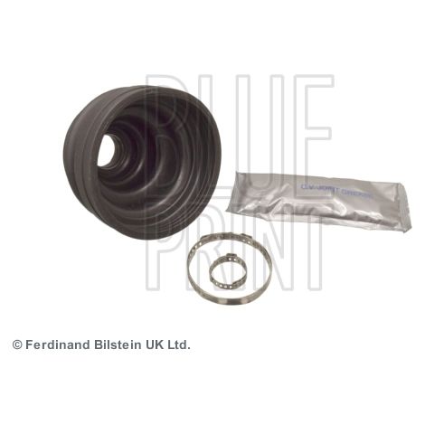 Jeu de joints-soufflets, arbre de commande Blue Print ADC48121 MITSUBISHI