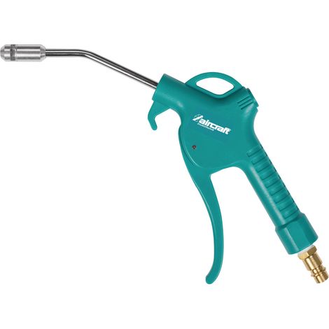 Aircraft Profi-Blaspistole BP PRO SAFE, 2112128 (1/2)