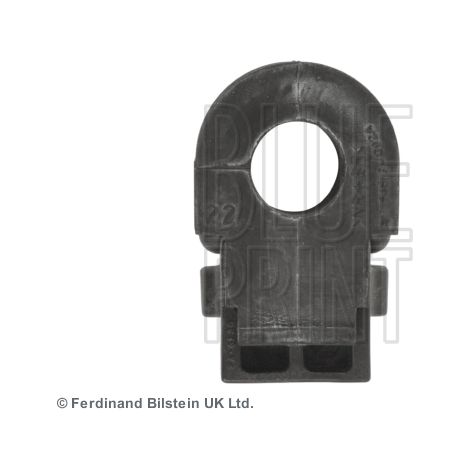 Suspension, stabilisateur Blue Print ADN18060 NISSAN 54613-3UB0A 54613-JD02A