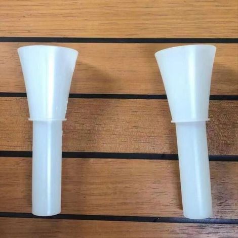 Drucksensoren geeignet für Kfz-Booster-Druckregelventile 55557331, 55562786 und 9175290 sowie für 9-5 YS3E 1997-2009.