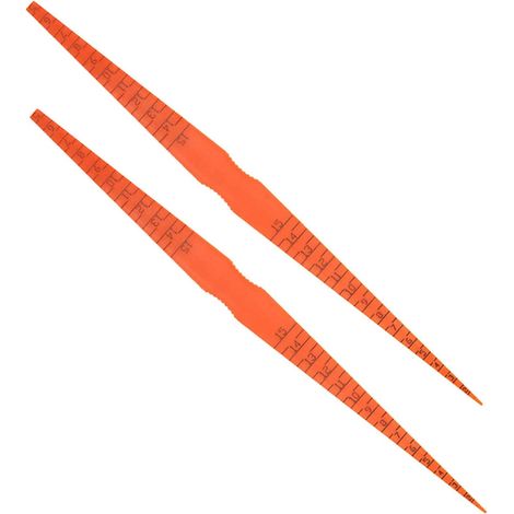 Poulie de Porte Coulissante en Fer et Nylon, 2 Jeux pour Vitrines (1/5)