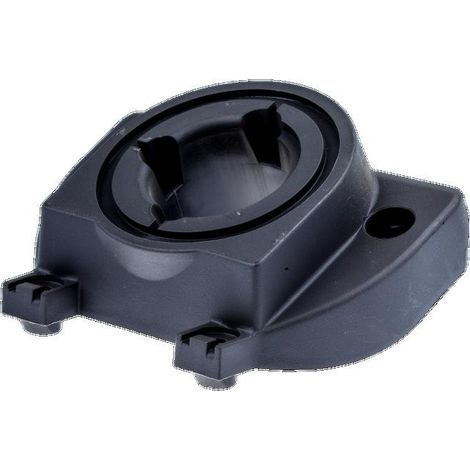 SUPPORTO IMPUG. 503770403 ORIGINALE HUSQVARNA