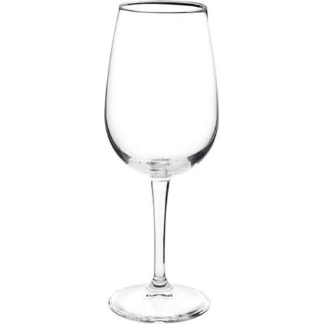 Calice Réserve Bordeaux II cc 550 pz.6 Bormioli