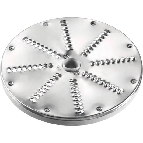 Disque pour râper 4 mm pour PSP 400 et PSR 800 RM - DISK Z4 AK - RM Gastro