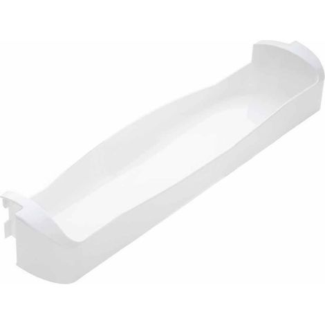 Étagère Porte-Bouteilles Pour Réfrigérateur Fagor As0021937 (1/3)