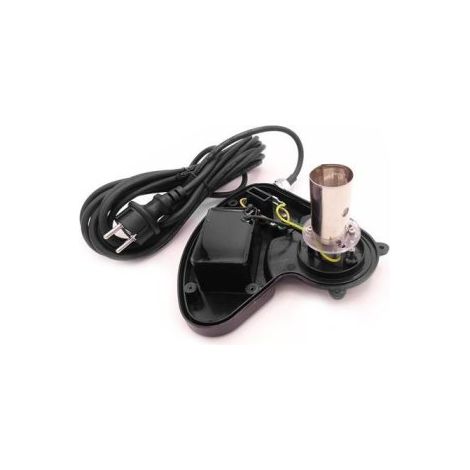 Support pour lampe UVC 5W pour BioPressure II - 3000 - Ubbink