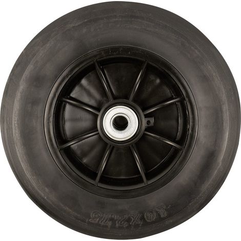 JBM16208 Rueda grande para ref. 54290/54291/54292