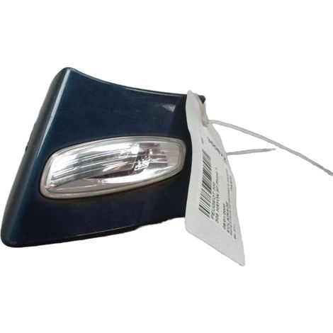 [PRODUIT D'OCCASION] Repetiteur Retroviseur Gauche PEUGEOT 308 Phase 1 2007-2011 ♻️ Ref Oe. 6325g5 - Garantie à vie (1/3)