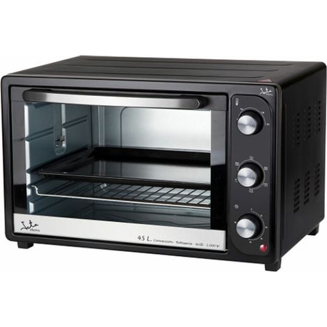 Forno JATA HN945 45 L 2000 W