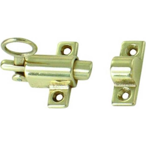 25 x CRICCHETTO P/SOPRALUCE IN OTTONE BRONZATO