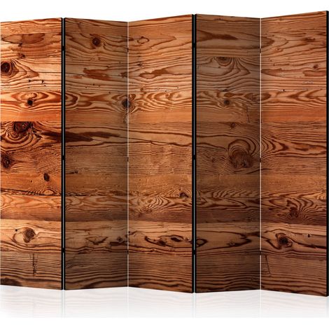 Paravento - Rustic Chic II [Room Dividers] - 225x172 (1/4)