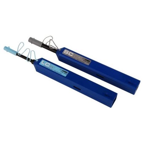 Trend Networks 33-963-11 33-963-11 Glasfaser-Reinigungsstift 1 St.