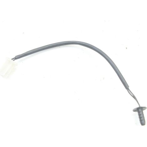 SONDE TEMPERATURE EXTERIEURE APRILIA SXR 50 2021 - 2023 (1/4)