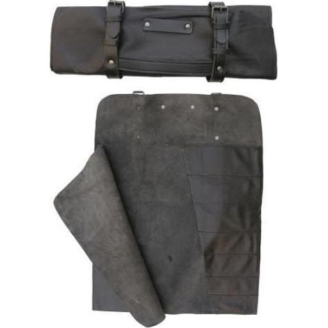 Poche à couteaux UNIVERSEL SW700654