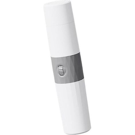 Coupe-ongles électrique pour chien pour broyeurs à ongles pour chien tondeuse de toilettage pour animaux de compagnie rechargeable par USB (1/3)