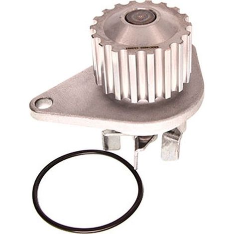 POMPE A EAU MAXGEAR PEUGEOT 1.4 16V (1/2)
