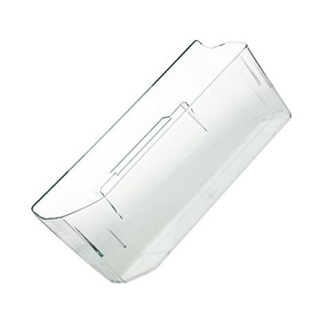 BAC A LEGUMES POUR REFRIGERATEUR ZANUSSI - 224708305 (1/4)