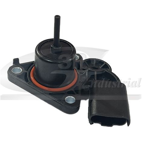 3RG 80370 SENSOR TURBOCOMPRESOR