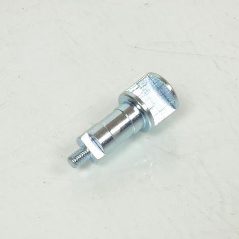 hebel nockenachse der bremstrommel für roller piaggio 50 vespa pk (1/4)