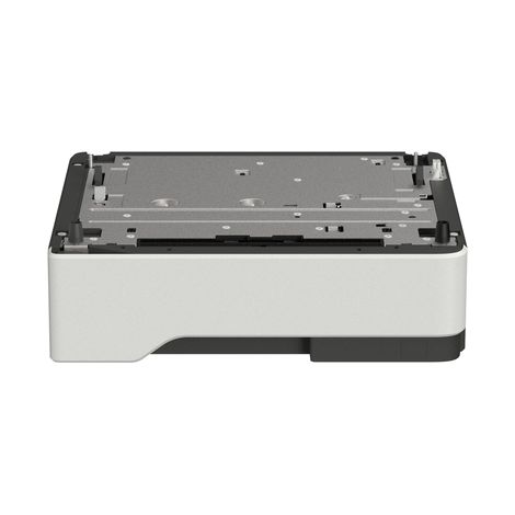 Lexmark B2442,MX521 Bandeja 550 hojas