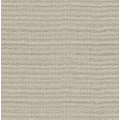 Superfresco Easy Vliestapete Eloi Taupe Twist 10mx52cm