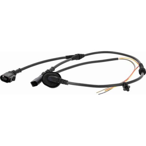 Capteur, vitesse de roue VEMO V10-72-0244 SEAT 1K0 927 903 B 1K0 927 903 R