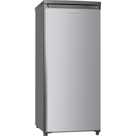 Frigorifero mpm-200-cj-19/e inox (1/2)