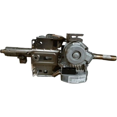 Colonne De Direction Assistee RENAULT Clio III 2009- [PRODUIT D'OCCASION]♻️8200937939 (1/5)