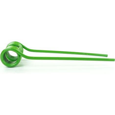 KRONE rastrello-andanatore denti 153014.1 153014.3 (1/5)