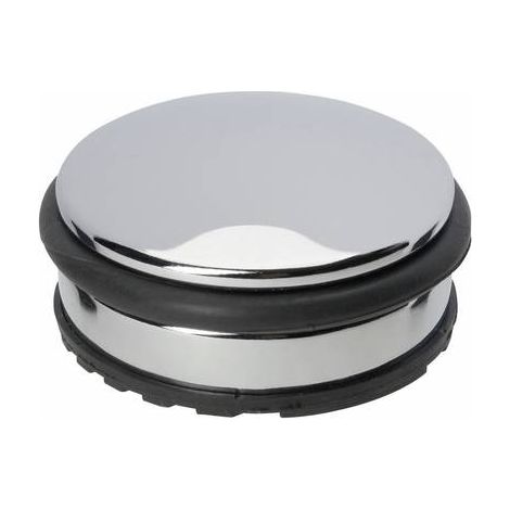 Sygonix SY-5045274 Butoir de porte