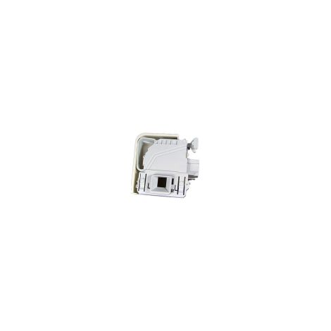 Verrouillage electrique pour Lave-Linge BOSCH 00633765