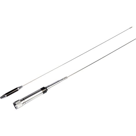Antenna AnySecu NL770R