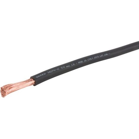 Câble UNIVERSEL KA15005