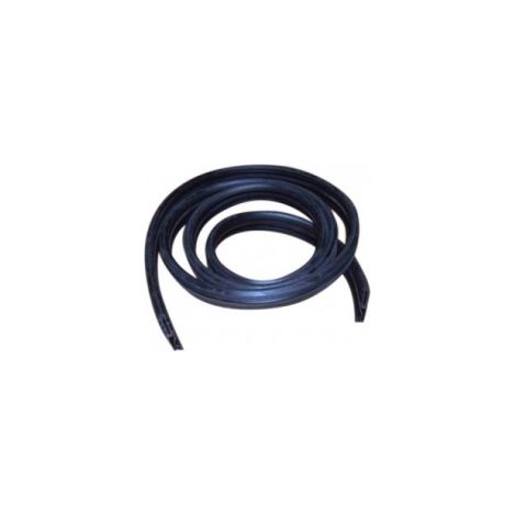 Torre della porta per lavastoviglie Beko V7000 1749190100