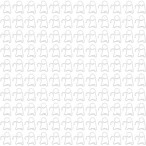 Lot de 120 crochets de gouttière pour guirlandes lumineuses d'extérieur, pour Halloween, Noël, jardin, arbre, décoration de la maison (1/5)
