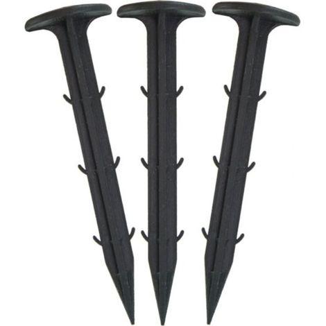 KZQ Lackierpistolen-Manometer, Lackierpistolen-Druckregler, 1/4 Zoll Luftdruckregler für Lackierpistole, Druckluftwerkzeug-Zubehör (1/4)