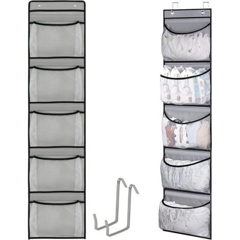 UlisemBuses de brumisation en laiton pour système de refroidissement (0,4 mm) 10/24 UNC Garden 20pcs (1/5)