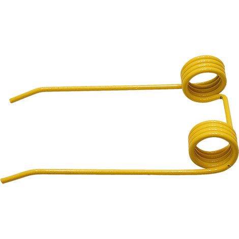 Pinza raccoglitrice NH HD 67 68 69 268 127566 80127566 80037762 37762 (1/2)
