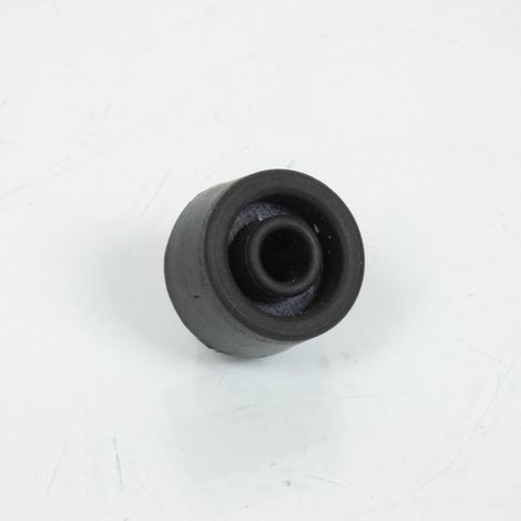 Visserie Teknix pour Scooter MBK 50 Rocket 2004 à 2009 Neuf (1/3)