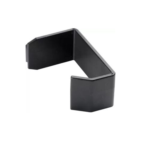 HAGER STÜTZKABEL VOLTA VZ699 (VE6) KABEL FÜR SCHRÄNKE 3250616666993 (1/2)