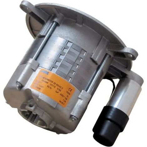 BOSCH Motore HG 150W everp, 63003768