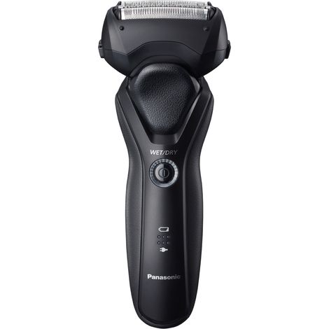 Shaver ES-RT37 (1/4)