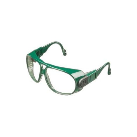 Lente 692 (A 10)