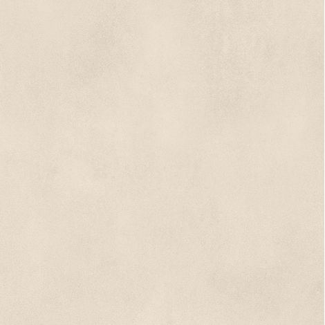 Carrelage effet Béton Beige Ivoire 60x60x0,9 cm Mat Montera - Sol et mur intérieur (vendu par carton de 1,08 m²) - RO'MA CARRELAGE
