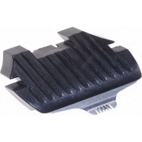 COUTEAUX 7MM POUR PETIT ELECTROMENAGER BABYLISS CONAIR - 35008420