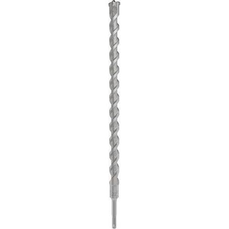 PRO SDS plus-5X Hammerbohrer, 22 x 400 x 450 mm