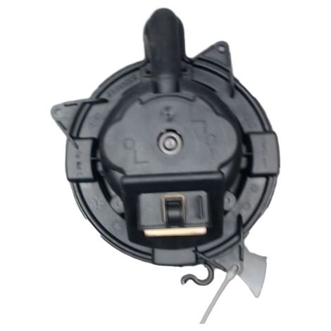 [PRODUIT D'OCCASION] Moteur Ventilateur Chauffage DACIA Lodgy ♻️ Ref Oe. 272103931r - Garantie à vie (1/3)