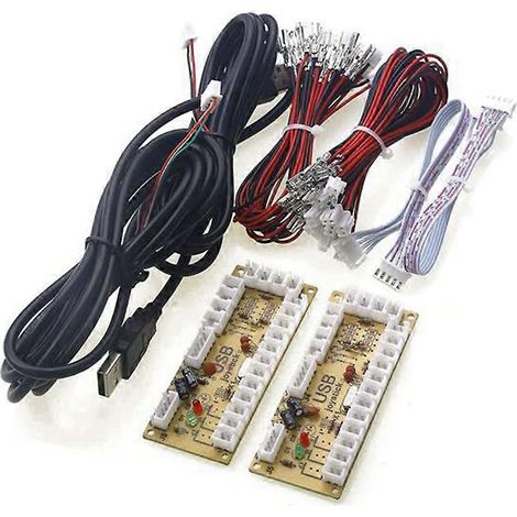 Lot de 100 entretoises nylon M2 M3 M4, vis à tête ronde, écrous mâle et femelle, rondes, pour fixation précise. (1/5)